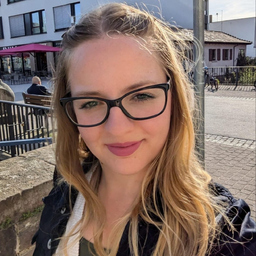 Natascha Sohns