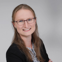 Marleen Kämmerer