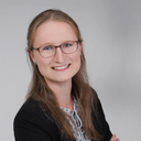 Marleen Kämmerer