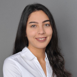 Didem Büyük