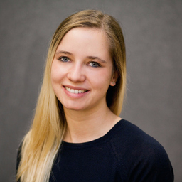 Selina Elsner