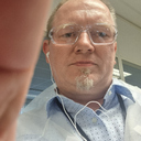 Marc Hitzke