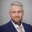 Normen Raneberg