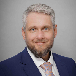 Normen Raneberg
