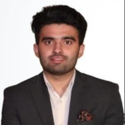 Sahil Fateh Singh Sandhu