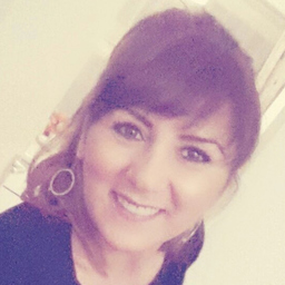 Naciye Nergis's profile picture
