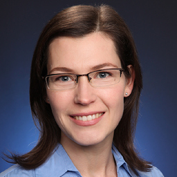Alexandra Velser
