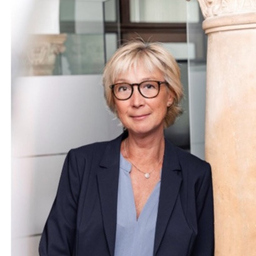 Sabine Kleine