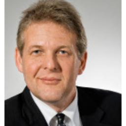Achim Strauch