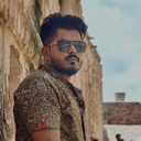Dev Prakash