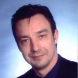 Carsten Müller