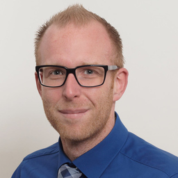 Jan Klaaßen