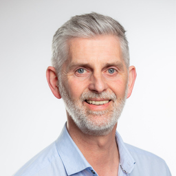 Fred Ehlers
