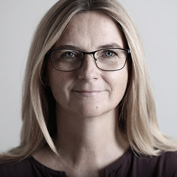 Kristina Breuer