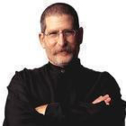 Mark Monaco