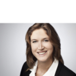 Mag. Anja Ingenrieth