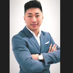 Ka-Tsun Ryan Yuen
