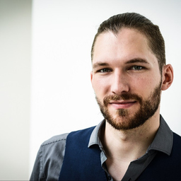 Markus Prihoda