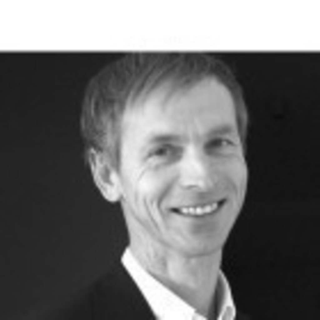 Andreas Stein Senior Oracle Engineer Software Beratung XING