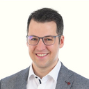 Stefan Brun