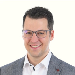 Stefan Brun