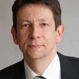Dipl.-Ing. Marian Grzesik