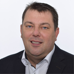 Volker Schwarz
