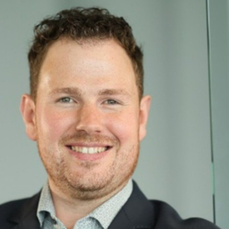 Hauke Mehl