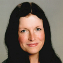 Kathrin Lorisch