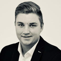 Maximilian Rauscher