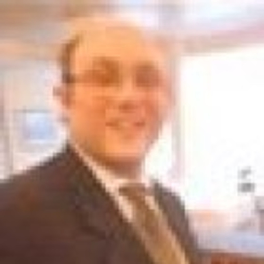 Giuseppe Baldassarri destination manager ideatour.it XING