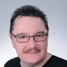 Karsten Schreiner