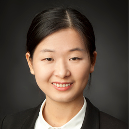 Juan Kong