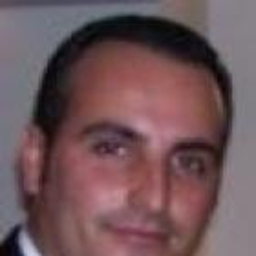 francesco spadoni