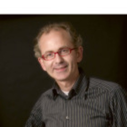 Joost Duppen