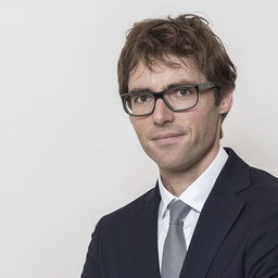 Günther Gast