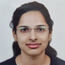 Bhakti Dingankar