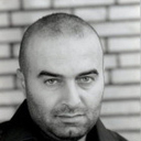 Christos Giatagantzidis