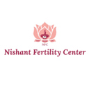 Nishant IVF
