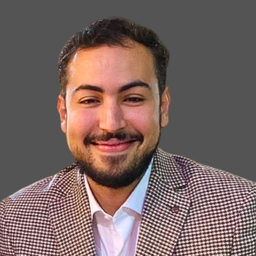 Mohammed El Hmidi