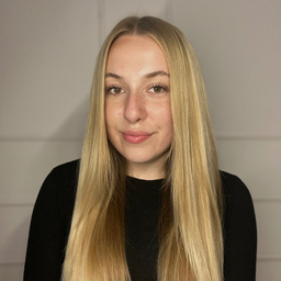 Jessica Heimgärtner