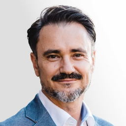 Tobias Lehmann's profile picture