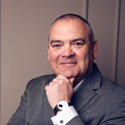 Profilbild Michael König