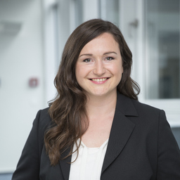 Sabrina Ebeling