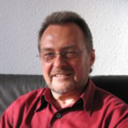 Hans-Jürgen Rojahn