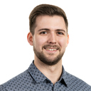 Michael Große