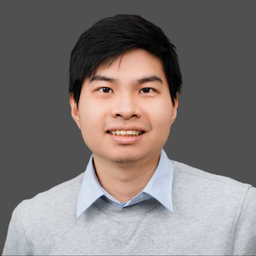 Yunchung Ma