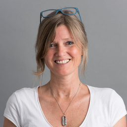 Christiane Broschwitz's profile picture