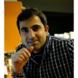 Ibrahim Ad