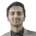 MOOSA ANWAR KHAN